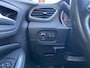 Opel Grandland X 1.2 Turbo Business Executive 130 pk | 1e eigenaar | dealer onderh. | leder sportstoelen | navigatie | camera | carplay