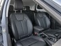 Opel Grandland X 1.2 Turbo Business Executive 130 pk | 1e eigenaar | dealer onderh. | leder interieur | navigatie | camera | carplay
