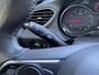 Opel Grandland X 1.2 Turbo Business Executive 130 pk | 1e eigenaar | dealer onderh. | leder interieur | navigatie | camera | carplay