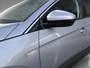 Opel Grandland X 1.2 Turbo Business Executive 130 pk | 1e eigenaar | dealer onderh. | leder interieur | navigatie | camera | carplay