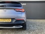 Opel Grandland X 1.2 Turbo Business Executive 130 pk | 1e eigenaar | dealer onderh. | leder sportstoelen | navigatie | camera | carplay