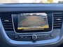 Opel Grandland X 1.2 Turbo Business Executive 130 pk | 1e eigenaar | dealer onderh. | leder sportstoelen | navigatie | camera | carplay