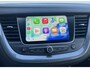Opel Grandland X 1.2 Turbo Business Executive 130 pk | 1e eigenaar | dealer onderh. | leder interieur | navigatie | camera | carplay