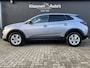 Opel Grandland X 1.2 Turbo Business Executive 130 pk | 1e eigenaar | dealer onderh. | leder sportstoelen | navigatie | camera | carplay