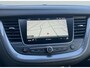 Opel Grandland X 1.2 Turbo Business Executive 130 pk | 1e eigenaar | dealer onderh. | leder interieur | navigatie | camera | carplay