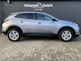 Opel Grandland X 1.2 Turbo Business Executive 130 pk | 1e eigenaar | dealer onderh. | leder sportstoelen | navigatie | camera | carplay