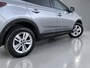 Opel Grandland X 1.2 Turbo Business Executive 130 pk | 1e eigenaar | dealer onderh. | leder interieur | navigatie | camera | carplay