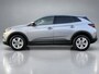 Opel Grandland X 1.2 Turbo Business Executive 130 pk | 1e eigenaar | dealer onderh. | leder interieur | navigatie | camera | carplay