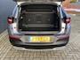 Opel Grandland X 1.2 Turbo Business Executive 130 pk | 1e eigenaar | dealer onderh. | leder sportstoelen | navigatie | camera | carplay