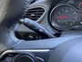 Opel Grandland X 1.2 Turbo Business Executive 130 pk | 1e eigenaar | dealer onderh. | leder sportstoelen | navigatie | camera | carplay