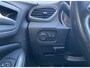 Opel Grandland X 1.2 Turbo Business Executive 130 pk | 1e eigenaar | dealer onderh. | leder interieur | navigatie | camera | carplay