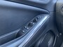 Opel Grandland X 1.2 Turbo Business Executive 130 pk | 1e eigenaar | dealer onderh. | leder interieur | navigatie | camera | carplay