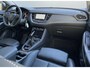 Opel Grandland X 1.2 Turbo Business Executive 130 pk | 1e eigenaar | dealer onderh. | leder interieur | navigatie | camera | carplay