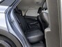 Opel Grandland X 1.2 Turbo Business Executive 130 pk | 1e eigenaar | dealer onderh. | leder interieur | navigatie | camera | carplay