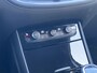 Opel Grandland X 1.2 Turbo Business Executive 130 pk | 1e eigenaar | dealer onderh. | leder interieur | navigatie | camera | carplay