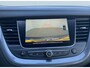 Opel Grandland X 1.2 Turbo Business Executive 130 pk | 1e eigenaar | dealer onderh. | leder interieur | navigatie | camera | carplay