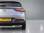 Opel Grandland X 1.2 Turbo Business Executive 130 pk | 1e eigenaar | dealer onderh. | leder interieur | navigatie | camera | carplay
