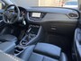 Opel Grandland X 1.2 Turbo Business Executive 130 pk | 1e eigenaar | dealer onderh. | leder sportstoelen | navigatie | camera | carplay