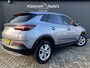 Opel Grandland X 1.2 Turbo Business Executive 130 pk | 1e eigenaar | dealer onderh. | leder sportstoelen | navigatie | camera | carplay