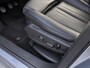 Opel Grandland X 1.2 Turbo Business Executive 130 pk | 1e eigenaar | dealer onderh. | leder interieur | navigatie | camera | carplay