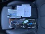Opel Grandland X 1.2 Turbo Business Executive 130 pk | 1e eigenaar | dealer onderh. | leder interieur | navigatie | camera | carplay