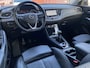 Opel Grandland X 1.2 Turbo Business Executive 130 pk | 1e eigenaar | dealer onderh. | leder sportstoelen | navigatie | camera | carplay