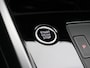 Audi A3 Sportback 40 TFSI e Advance Edition Automaat / Trekgewicht 1.400 kg / PHEV / S-Line ext. / Navigatie / Apple carplay / Android Auto