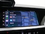 Audi A3 Sportback 40 TFSI e Advance Edition Automaat / Trekgewicht 1.400 kg / PHEV / S-Line ext. / Navigatie / Apple carplay / Android Auto