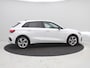 Audi A3 Sportback 40 TFSI e Advance Edition Automaat / Trekgewicht 1.400 kg / PHEV / S-Line ext. / Navigatie / Apple carplay / Android Auto
