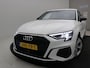 Audi A3 Sportback 40 TFSI e Advance Edition Automaat / Trekgewicht 1.400 kg / PHEV / S-Line ext. / Navigatie / Apple carplay / Android Auto