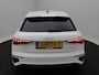 Audi A3 Sportback 40 TFSI e Advance Edition Automaat / Trekgewicht 1.400 kg / PHEV / S-Line ext. / Navigatie / Apple carplay / Android Auto