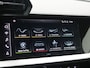 Audi A3 Sportback 40 TFSI e Advance Edition Automaat / Trekgewicht 1.400 kg / PHEV / S-Line ext. / Navigatie / Apple carplay / Android Auto