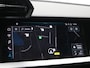 Audi A3 Sportback 40 TFSI e Advance Edition Automaat / Trekgewicht 1.400 kg / PHEV / S-Line ext. / Navigatie / Apple carplay / Android Auto