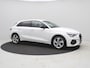 Audi A3 Sportback 40 TFSI e Advance Edition Automaat / Trekgewicht 1.400 kg / PHEV / S-Line ext. / Navigatie / Apple carplay / Android Auto