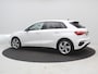 Audi A3 Sportback 40 TFSI e Advance Edition Automaat / Trekgewicht 1.400 kg / PHEV / S-Line ext. / Navigatie / Apple carplay / Android Auto