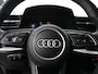 Audi A3 Sportback 40 TFSI e Advance Edition Automaat / Trekgewicht 1.400 kg / PHEV / S-Line ext. / Navigatie / Apple carplay / Android Auto
