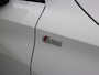 Audi A3 Sportback 40 TFSI e Advance Edition Automaat / Trekgewicht 1.400 kg / PHEV / S-Line ext. / Navigatie / Apple carplay / Android Auto