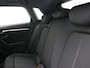 Audi A3 Sportback 40 TFSI e Advance Edition Automaat / Trekgewicht 1.400 kg / PHEV / S-Line ext. / Navigatie / Apple carplay / Android Auto