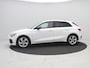 Audi A3 Sportback 40 TFSI e Advance Edition Automaat / Trekgewicht 1.400 kg / PHEV / S-Line ext. / Navigatie / Apple carplay / Android Auto