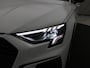 Audi A3 Sportback 40 TFSI e Advance Edition Automaat / Trekgewicht 1.400 kg / PHEV / S-Line ext. / Navigatie / Apple carplay / Android Auto