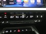 Audi A3 Sportback 40 TFSI e Advance Edition Automaat / Trekgewicht 1.400 kg / PHEV / S-Line ext. / Navigatie / Apple carplay / Android Auto