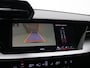 Audi A3 Sportback 40 TFSI e Advance Edition Automaat / Trekgewicht 1.400 kg / PHEV / S-Line ext. / Navigatie / Apple carplay / Android Auto