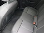 Audi A3 Sportback 40 TFSI e Advance Edition Automaat / Trekgewicht 1.400 kg / PHEV / S-Line ext. / Navigatie / Apple carplay / Android Auto