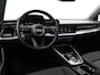 Audi A3 Sportback 40 TFSI e Advance Edition Automaat / Trekgewicht 1.400 kg / PHEV / S-Line ext. / Navigatie / Apple carplay / Android Auto