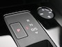 Audi A3 Sportback 40 TFSI e Advance Edition Automaat / Trekgewicht 1.400 kg / PHEV / S-Line ext. / Navigatie / Apple carplay / Android Auto