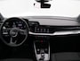Audi A3 Sportback 40 TFSI e Advance Edition Automaat / Trekgewicht 1.400 kg / PHEV / S-Line ext. / Navigatie / Apple carplay / Android Auto