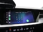 Audi A3 Sportback 40 TFSI e Advance Edition Automaat / Trekgewicht 1.400 kg / PHEV / S-Line ext. / Navigatie / Apple carplay / Android Auto