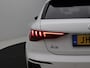 Audi A3 Sportback 40 TFSI e Advance Edition Automaat / Trekgewicht 1.400 kg / PHEV / S-Line ext. / Navigatie / Apple carplay / Android Auto