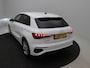 Audi A3 Sportback 40 TFSI e Advance Edition Automaat / Trekgewicht 1.400 kg / PHEV / S-Line ext. / Navigatie / Apple carplay / Android Auto