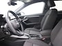 Audi A3 Sportback 40 TFSI e Advance Edition Automaat / Trekgewicht 1.400 kg / PHEV / S-Line ext. / Navigatie / Apple carplay / Android Auto